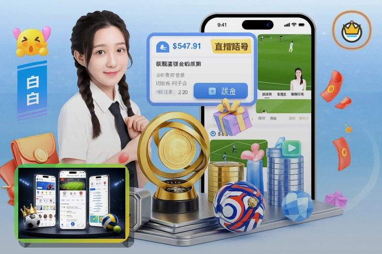 2026世界杯重点参赛国家球队阵容与焦点球员